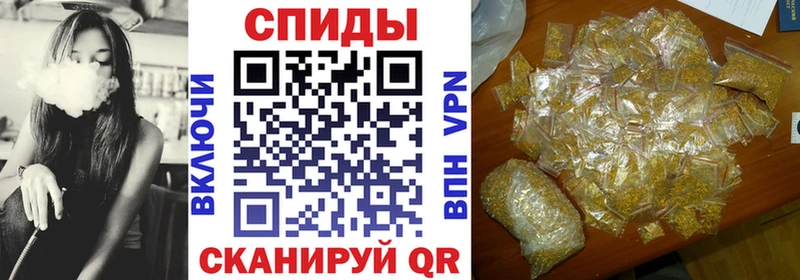 БУТИРАТ оксана  Иваново 