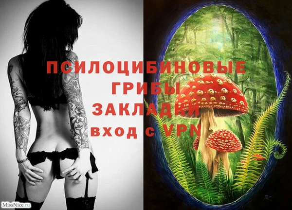 мет Горняк