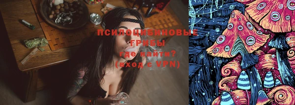 мет Горняк